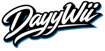 DayyWii - Home