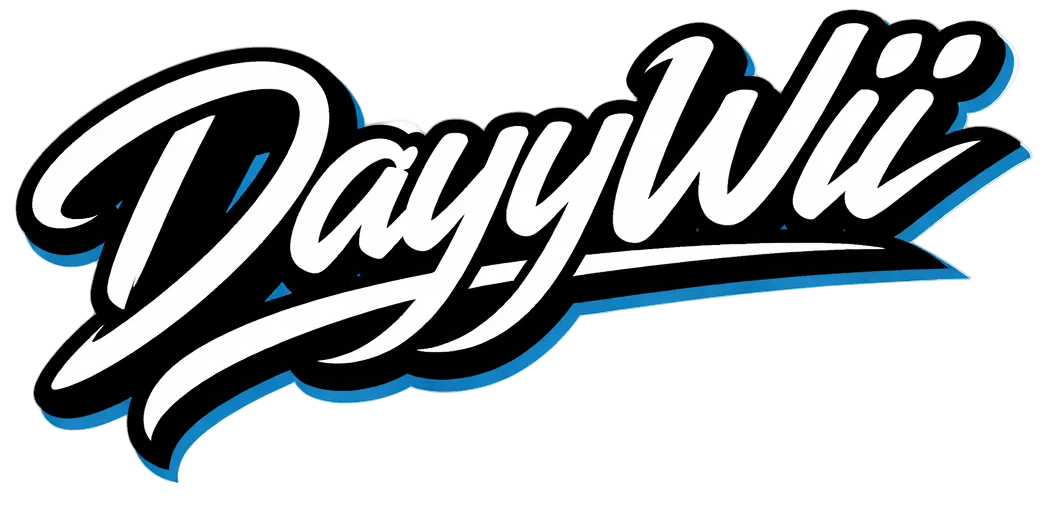 DayyWii